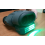 Vizzir Professional Hidden Camera Detector