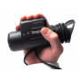 VORON Micro spy camera detector
