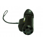 VORON Micro Spionagekamera-Detektor