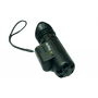 VORON Micro Spionagekamera-Detektor
