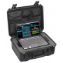 Sistema di scansione portatile Delta X G2-6 TSCM