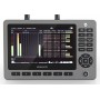WAM-X25 Portable Frequency Detector for TSCM Professionals