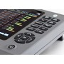 Rilevatore di frequenza portatile WAM-X25 per professionisti TSCM